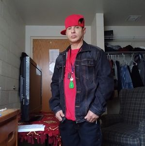 Meet your Posher, Rafael